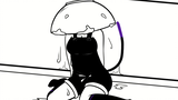 【Grey Animation】 Catmao gặp rắc rối