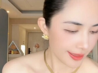 ครูซั่ว