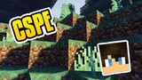 CSPE SHADERS FOR MINECRAFT PE  (BEDROCK EDITION) 1.14-1.15