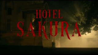 Hotel Sakura