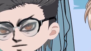 The Dream City Episode 28: Ye Niaoniao