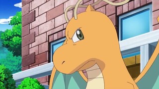 Pokemon Best Wishes tập 108