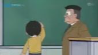 Doraemon Episode 289