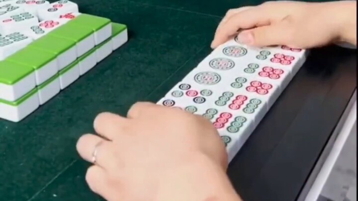 การ์ดอยู่ไหน? ทำไมมันขาดไป...
