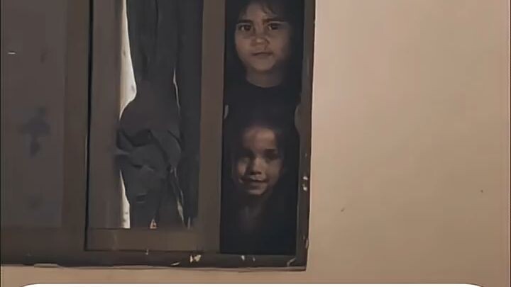 ছযূৎঊৎএৎ