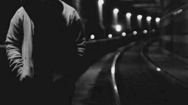 Hanggang kailan -Mcyruz ( pambihira records)