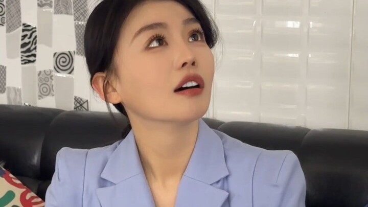 عندما يتفتّق ذهن حبيبي فجأة!