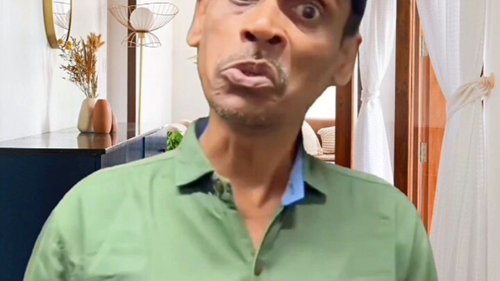 शादी के बाद में औरत लोग ऐसा क्यों कहते हैं🤪😂||Ganesh comedy ent||😂🤪जरूर देखिए✨