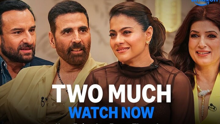 Two.Much.With.Kajol.And.Twinkle.S01E10-11 )