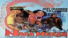 [FILMJADUL-HD] Naga Merah (1976) 720p