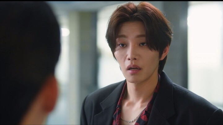 E08-HindiDubbed-1080p