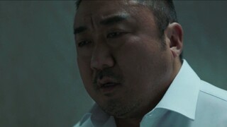 THE VILLAGERS (2018) FULL HD SUB INDO