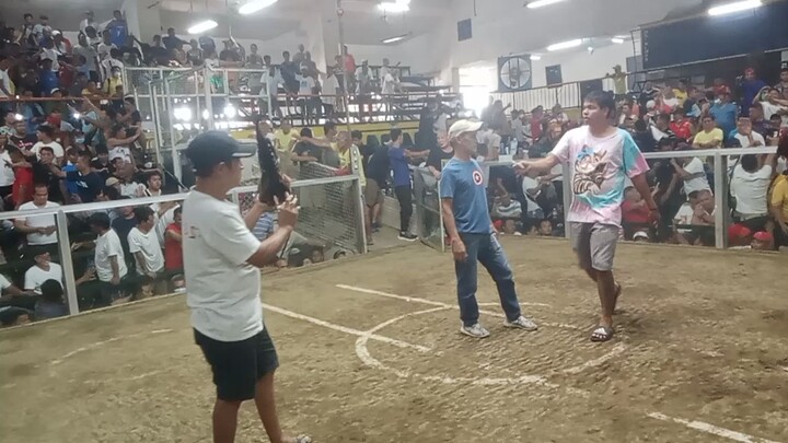 kala ko talo na Buti nakapag tamin