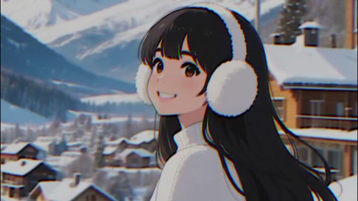 merdeka selamanya Indonesia