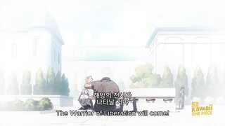 videoplayback (1)