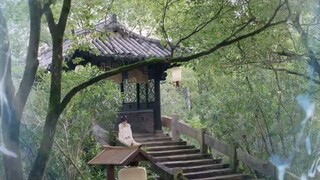 Bor eng sub EP2
