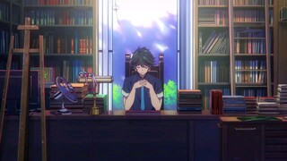 Musaigen no phantom Tập10