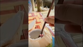 เมื่อหลอดยาวเกินไป😂 #funny #funnyvideo #shorts #มิสเตอร์แมน #ฝากติดตาม #ช่องยูทูป #พี่แมน