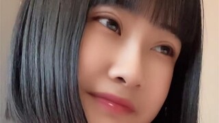 Ramuan cinta kakak ipar. Penampilan yang cantik dengan konotasi. Ayo, ABC