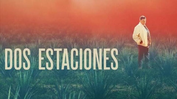 Dos estaciones + Español Latino Mexico