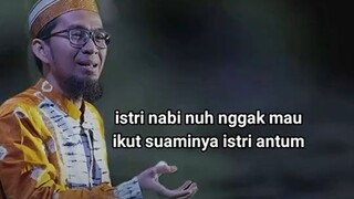 Subhanallahi wabihamdihi Subhanallahil adzim, Assalamualaikum warahmatullahi wabarakatuh semuanya
