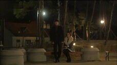 👰♀Bride of the Century 🏡 EP 12 Sub Indo