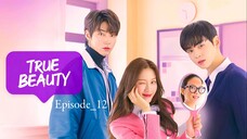 True-Beauty.Korean.Drama.Episode-12.ESubs