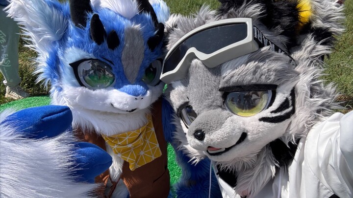 抽象毛加抽象毛等于双倍抽象