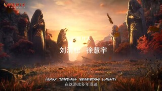 Wealth and Wonder Episode 05 Subtitle Indonesia
