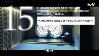 MNE013