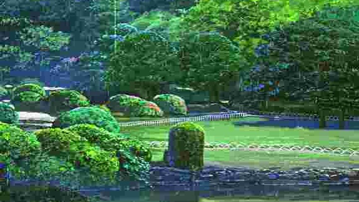 Hình nền cho bạn ne