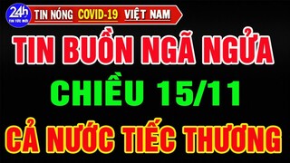 🛑TIN BUỒN: Chuyện buồn thương trong những căn nhà nữ cán bộ  qua đời khi chống dịch Covid-19 ở TPHCM