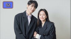 02) 𝐿𝑜𝑣𝑒 𝑆𝑐𝑜𝑢𝑡 🇰🇷 | 𝑇𝑎𝑔𝑎𝑙𝑜𝑔 𝐷𝑢𝑏