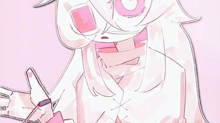 ข่าวร้ายจากวง OC