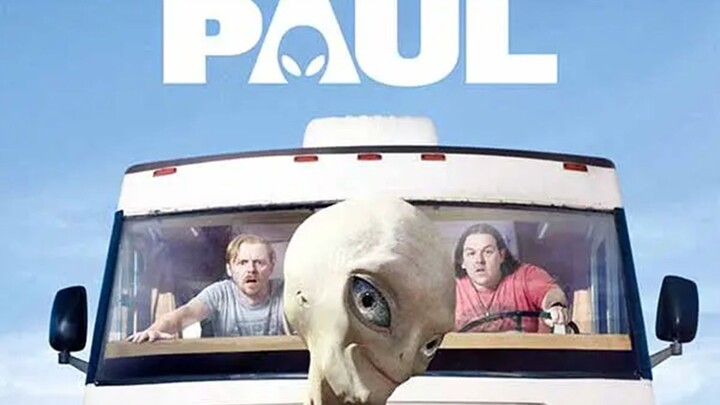 มะนาวต่างดุ๊ด มนุษย์ต่างมึน