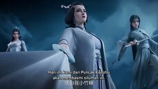 JD Season 3 [66] Eps 14 🔥