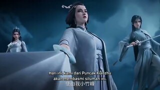 JD Season 3 [66] Eps 14 🔥