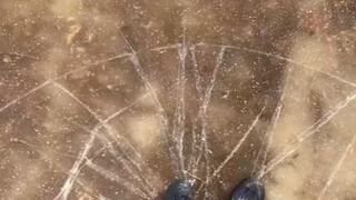 هذا الشعور اللعين بالقمع