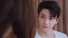 Romantic Sleeping Guide (2023) คู่มือรักฉบับหลับลึก EP 6 [ซับไทย]