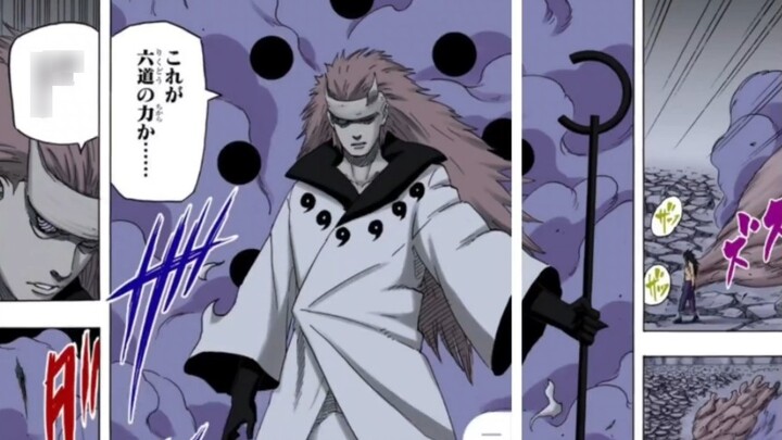 This video continues to supplement the Tao-seeking jade and the issue of the number of Tao-seeking j