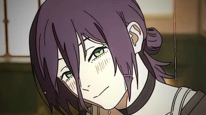 Langsung Ke PD.an😅