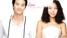 𝐿♡𝓋𝑒 𝑀𝒶𝓇𝓇𝒾𝒶𝑔𝑒 E16 | RomCom | English Subtitle | Korean Drama