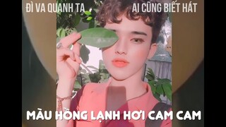 Một Đêm Son :3