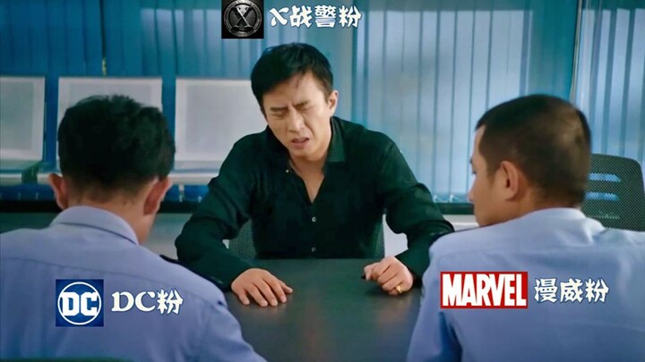 【ฉากเด็ดนางเงือก】เมื่อ “แบล็ค ฟีนิกซ์” จบแบบห่วยแตก แฟนๆ ต่างพากันแสดงปฏิกิริยาอย่างไร