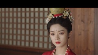 32 Pasangan Sempurna - Perfect Match - Sub Indo 720p - China
