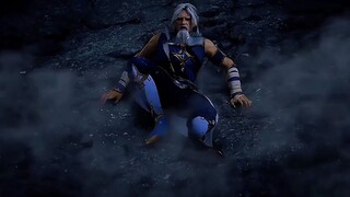 Stellar Transformation Eps 01 Sub Indo Part 12