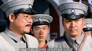 乌鸦你都敢讹，店可不给你砸咯。