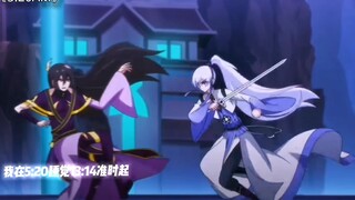 【兄坑】⚡ 我 在 5 : 2 0 画 符 1 3 : 1 4 去 装 * ⚡