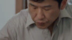This segment of Wang Xiao in the county party committee compound is really amazing