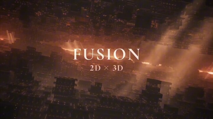 Hậu trường sản xuất anime “Thanh Gươm Diệt Quỷ”